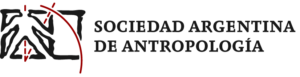 Sociedad Argentina de Antropología