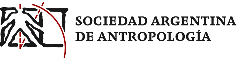 Sociedad Argentina de Antropología